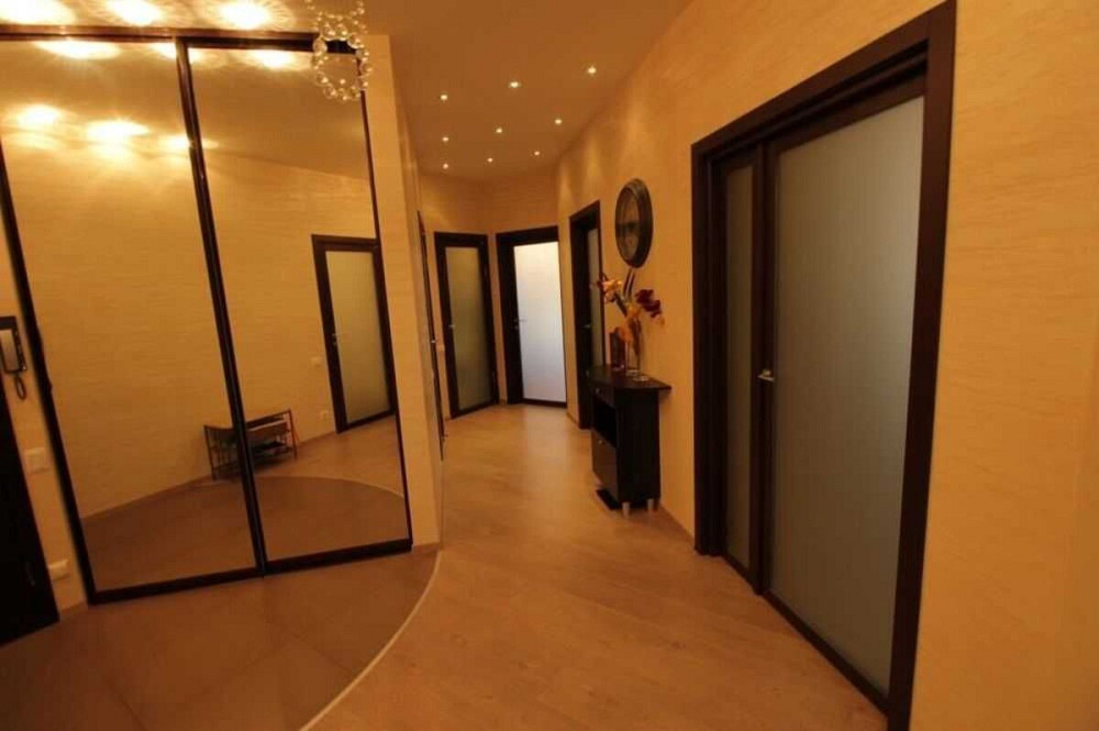 Продаж Квартира 3-кімнатна, 5/22 поверх на Говорова ул., 18 Одеса - фото 17