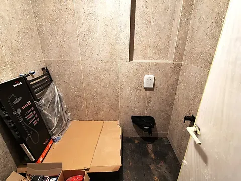 For sale 1-room Apartment 44 sq.m ЖК Dream Park Khmel'nyts'kyy - photo 9