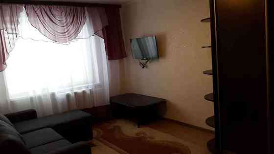 Оренда Квартира 2-кімнатна, 6/16 поверх на пр. Івасюка, 39 Kiev