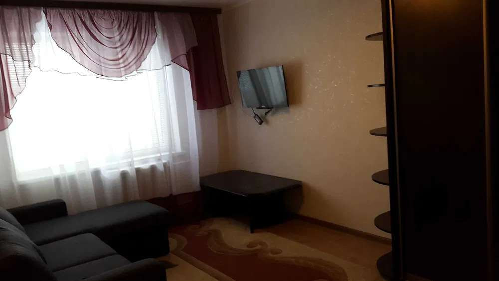 Оренда Квартира 2-кімнатна, 6/16 поверх на пр. Івасюка, 39 Київ - фото 2