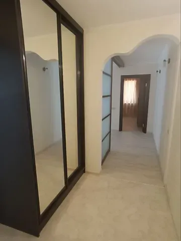 Продаж 2к Квартира 71.3 кв.м Корабелів проспект 13 Миколаїв - фото 8