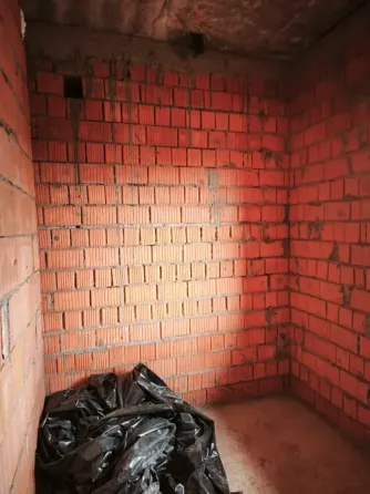 Продаж 2-поверховий Котедж з ділянкою 3 сот 130 кв.м 5 кімн. на Станційна Минай