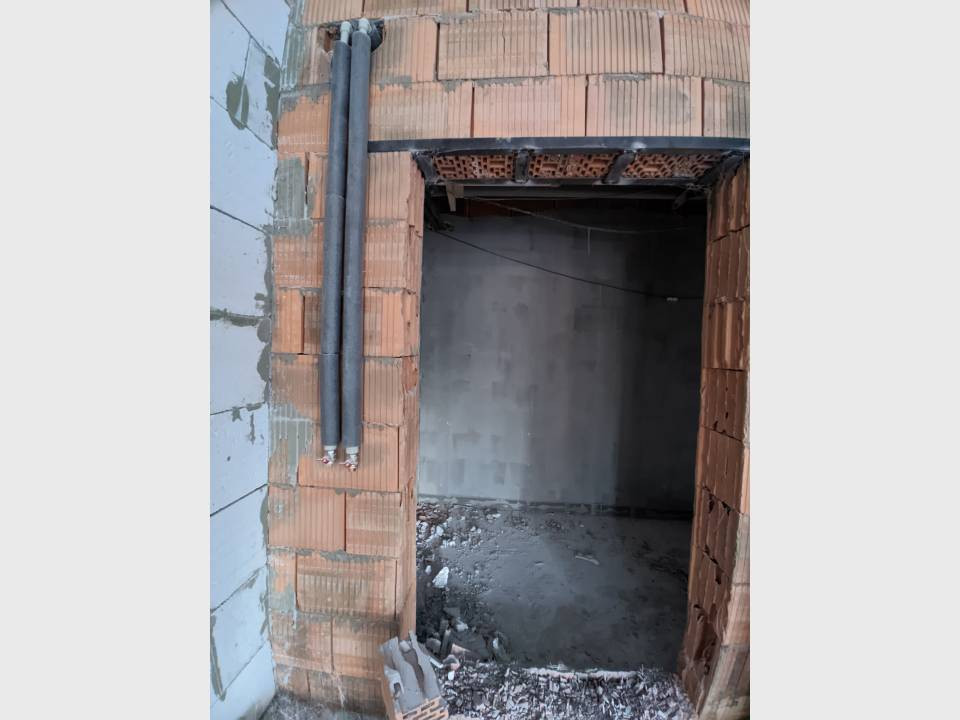 Продаж офісне приміщення на вул. Чорновола, 243-Ж приміщень - 2, поверх - 1/5 Черкаси - фото 11