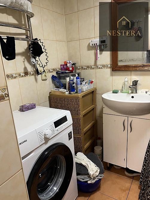 Продаж Будинок 3-кімнатний Ужгород - фото 15