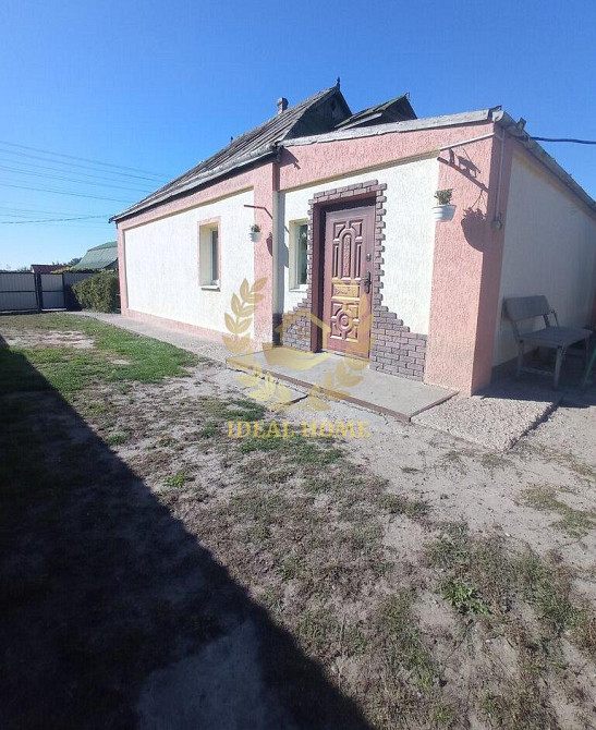 Продам будинок в місті Березань Березань - фото 2