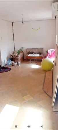 Продаж 2-поверховий Будинок з ділянкою 6 сот 140 кв.м 3 кімн. на MR5H+76, Лиманський район, Одеська область, 67513 Одеса