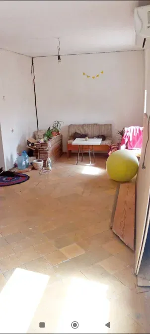 Продаж 2-поверховий Будинок з ділянкою 6 сот 140 кв.м 3 кімн. на MR5H+76, Лиманський район, Одеська область, 67513 Одеса - фото 4