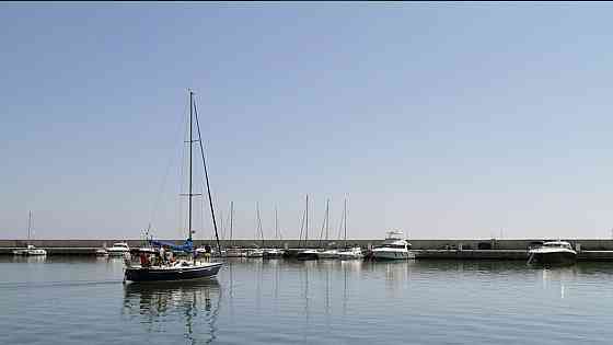 Продаж земельної ділянки 25 соток Odessa