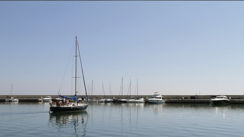 Продаж земельної ділянки 25 соток Odessa - photo 1