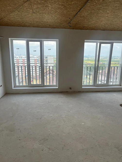 Продаж Квартира 1-кімнатна, 8/8 поверх на в. Винна Гора, 24 L'viv - photo 7