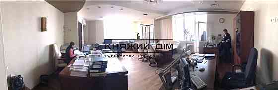 Оренда офісне приміщення на Руденко Ларисы ул. поверх - 5/9 Kiev