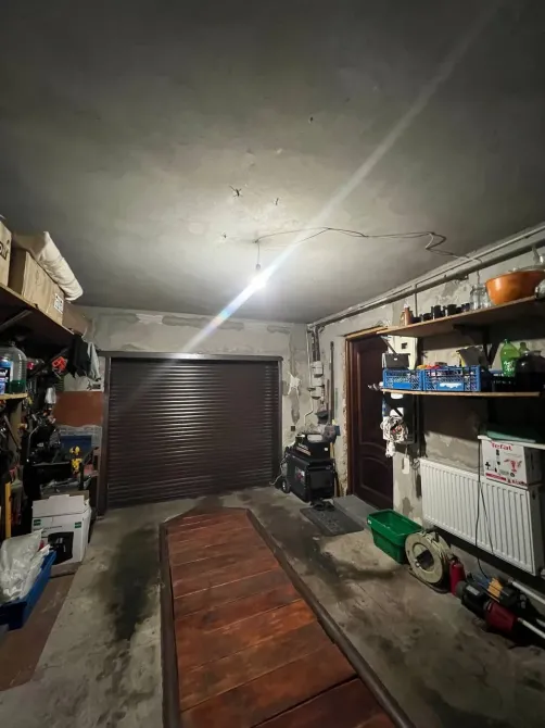 For sale 2-storey House  150 sq.m 4 rooms at Матроський узвіз Odessa - photo 16