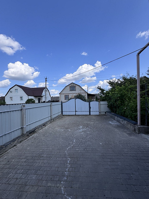 Продаж Будинок 4-кімнатний на Черняхів Житомир - фото 5