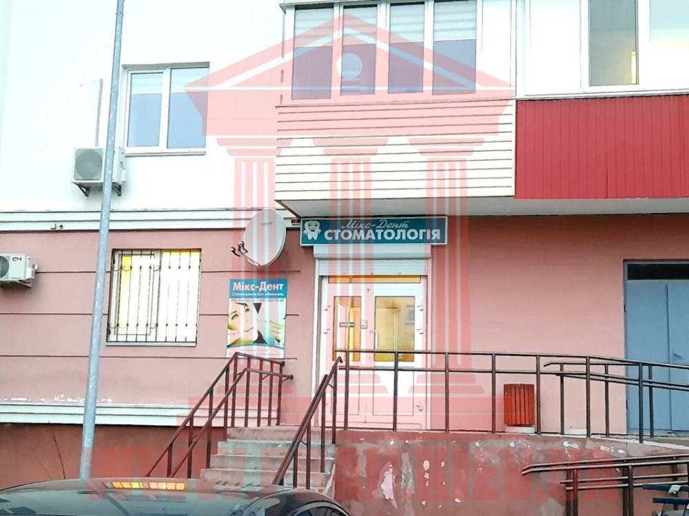 Оренда Квартира 1-кімнатна, 2/14 поверх на Привокзальна, 8 Бориспіль - фото 11