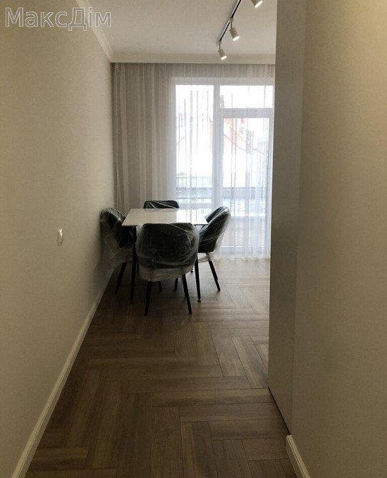 Продаж Будинок 2-кімнатний на вул. Острозького Тернопіль - фото 12