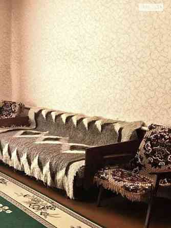 Оренда Будинок на Брацлавська Vinnytsya