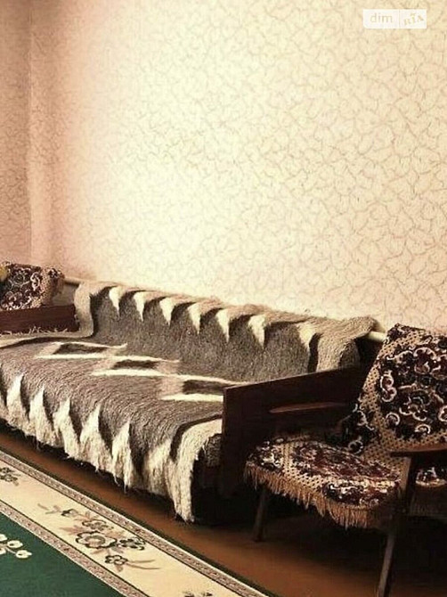 Оренда Будинок на Брацлавська Вінниця - фото 3