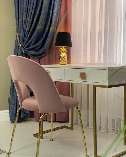 Оренда Квартира 2-кімнатна, 1/10 поверх на Крыжановка Одеса - фото 10