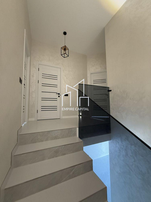 Продаж 2-поверховий Будинок з ділянкою 3 сот 120 кв.м 4 кімн. на Мазепи вул. Лапаївка - фото 6