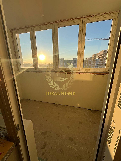 Продаж 2-кімнатної квартири в новобудові, Київ Київ - фото 10