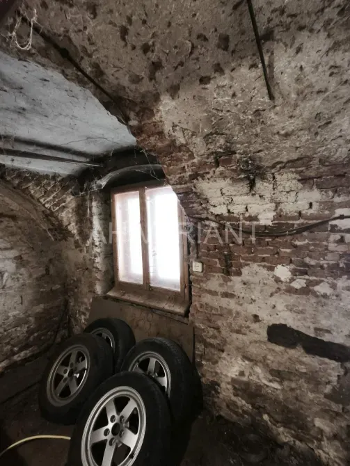 For sale 2-storey House with land 3.1 ares 152 sq.m 2 rooms at Крилова Uzhhorod - photo 6