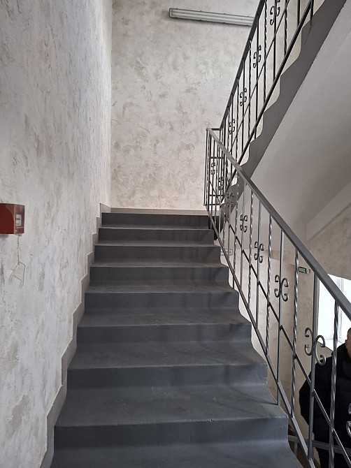 Оренда торгове приміщення на вул. Дубенська поверх - 3/3 Кременець - фото 7