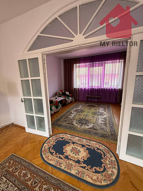 Продається будинок! Кошицька! Uzhhorod - photo 10