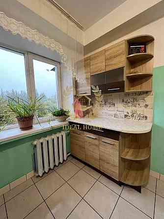 Продаж кімнати вул.Доброхотова м.Житомирська Киев