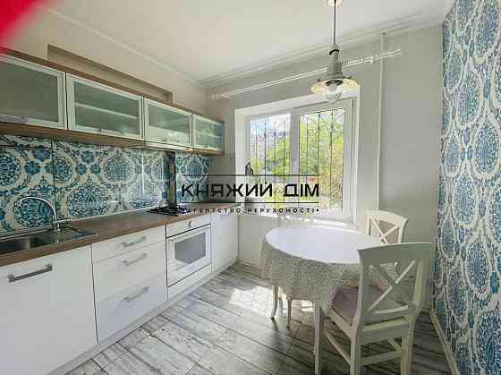 Оренда Квартира 2-кімнатна, 1/16 поверх на Оболонский пр-т Kiev