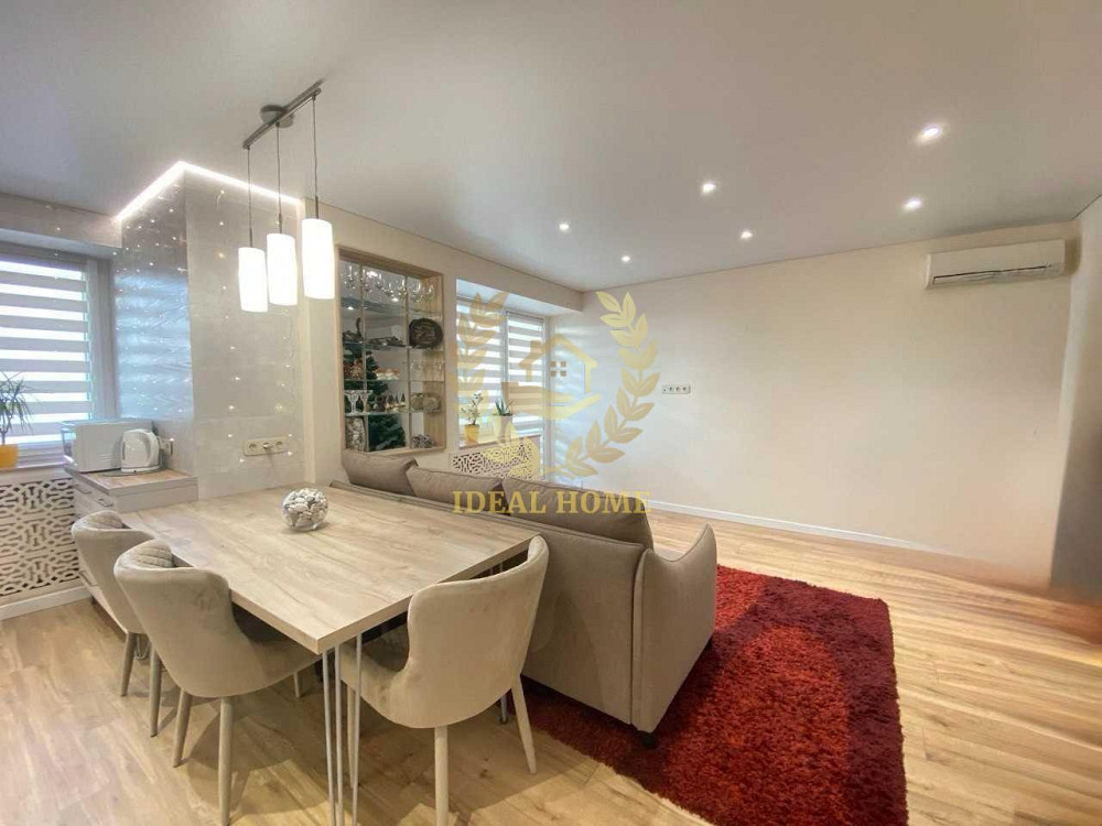 Продається 2 кімнатна квартира в Києві Київ - фото 3