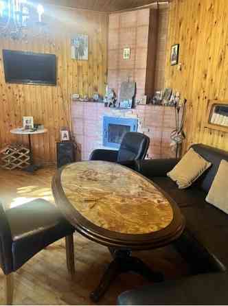 Продаётся уютная половина дома на Тимирязева/ Костанди Odessa