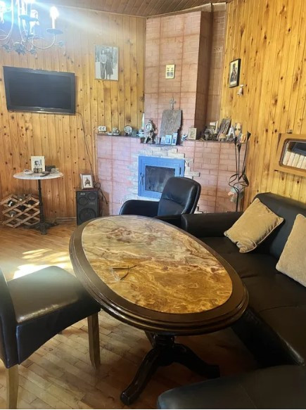 Продаётся уютная половина дома на Тимирязева/ Костанди Одеса - фото 4