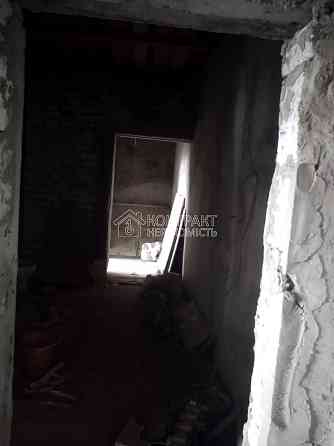 Продаж Квартира 5-кімнатна, 5/6 поверх на вул. Снігурівський провулок Kharkiv