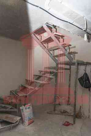 Продаж 4к Квартира 137 кв.м Февральская Бориспіль