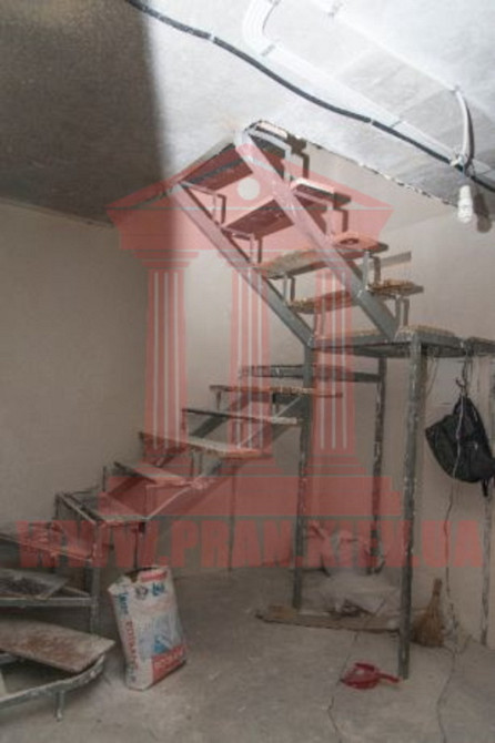 Продаж 4к Квартира 137 кв.м Февральская Бориспіль - фото 4