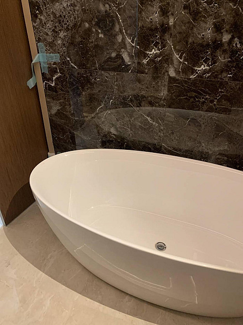 Продаж Квартира 2-кімнатна, 15/24 поверх на Каманина ул. Одеса - фото 12