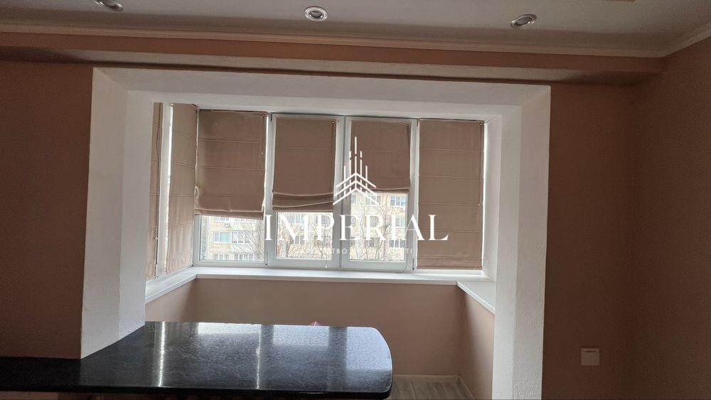 Продаж 2к Квартира 47.9 кв.м Щербаківського Данила вул. Kiev - photo 13