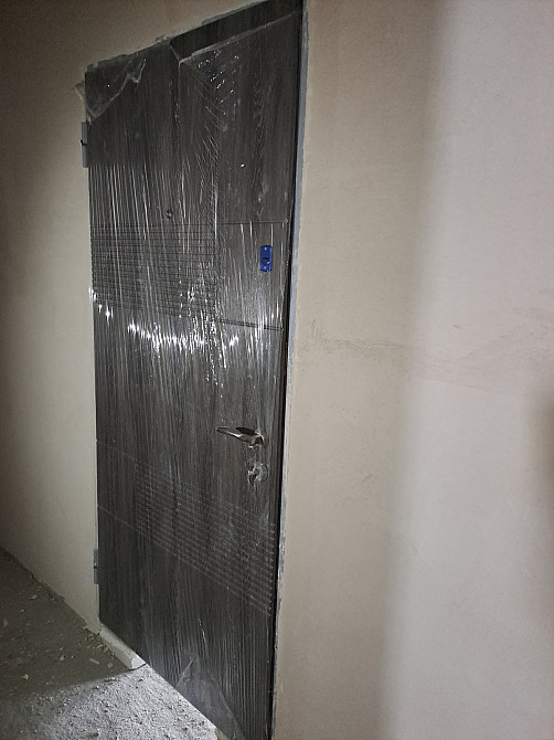 Продаж 3к квартири по вул. Тролейбусна, масив Дружба. Тернопіль - фото 6