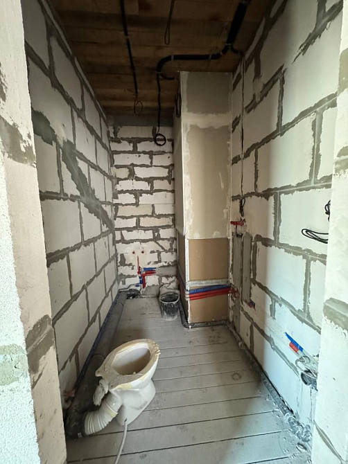 Продається таунхаус, в Іличанці  - фото 23