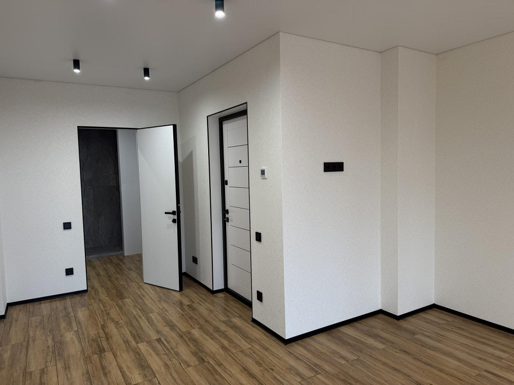 Продаж Квартира 1-кімнатна, 10/14 поверх на вул. Кавказька Рівне - фото 11