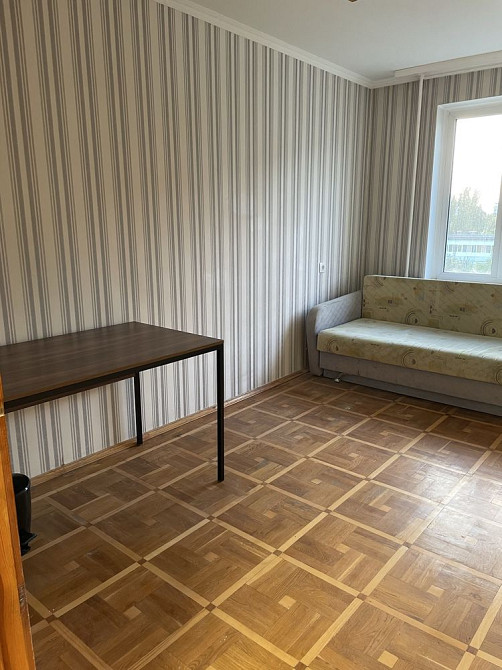 Продаж Квартира 3-кімнатна, 5/9 поверх на Шолом-Алейхема вул., д. 6 Kiev - photo 12