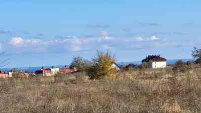 Продаж земельної ділянки 12 соток на ул. Массив 23, 33/3 Лиманка