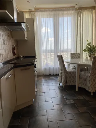 Оренда 3к Квартира 120 кв.м Гоголя 20 Дніпро