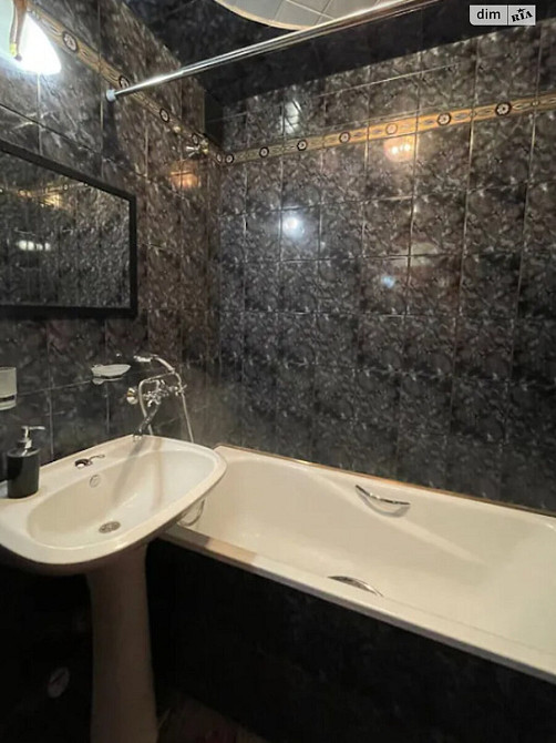 Оренда Квартира 2-кімнатна, 10/10 поверх на Петра Григоренка, 7В Київ - фото 11