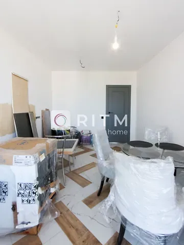 For sale 2-room Apartment 80 sq.m Даньшина вулиця 14В Luts'k - photo 9