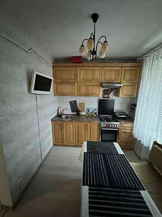 Продаж Квартира 2-кімнатна, 1/5 поверх Vinnytsya