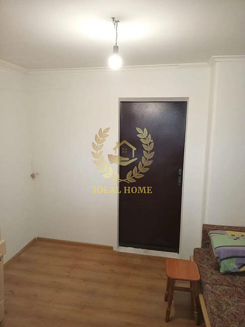 Продам 1-кімнатну квартиру в Святошинському районі Kiev - photo 7