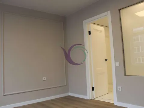 Продаж 2к Квартира 57 кв.м ЖК Київський Тернопіль - фото 16