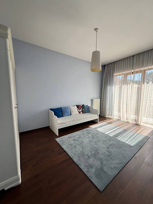 Продаж Будинок на Дальняя ул. Odessa - photo 17