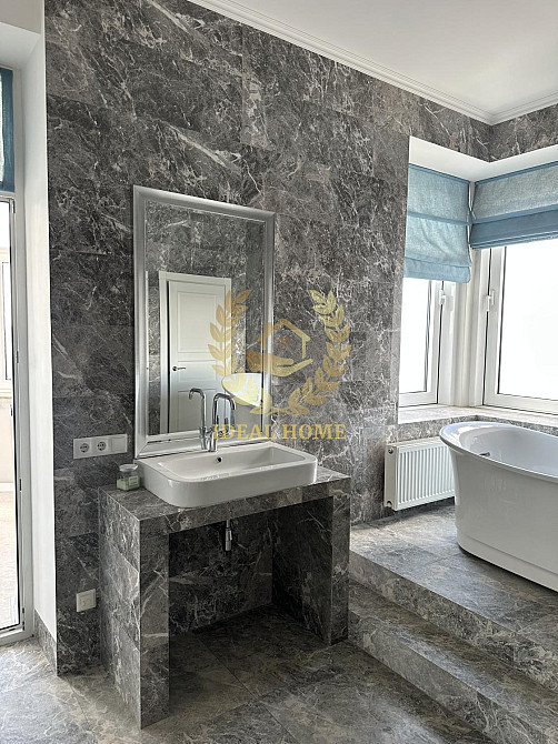 Продаж видової квартири бульвар Лесі Українки Київ - фото 12